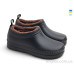 Галоши Rai shoes